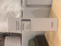 1735037487_1.jpeg?f=webp&w=200