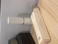 1735037709_1.jpeg?f=webp&w=200