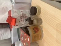 1735038308_1.jpeg?f=webp&w=200