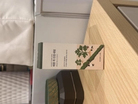 1735038636_1.jpeg?f=webp&w=200
