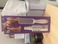 1735038818_1.jpeg?f=webp&w=200