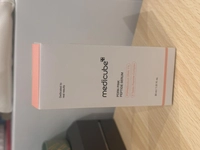 1735038884_1.jpeg?f=webp&w=200
