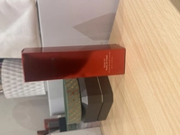 1735038997_1.jpeg?f=webp&w=200