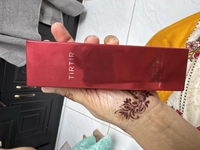 1735042945_1.jpg?f=webp&w=200