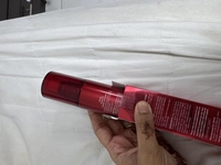 1735042946_2.jpg?f=webp&w=200