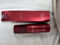 1735042946_3.jpg?f=webp&w=200