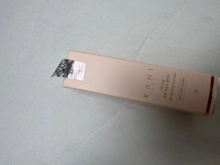 1735043063_1.jpg?f=webp&w=200