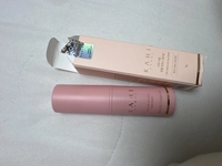 1735043063_2.jpg?f=webp&w=200