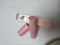 1735043064_3.jpg?f=webp&w=200