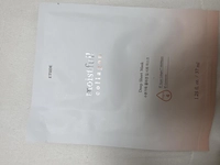 1735043165_1.jpg?f=webp&w=200