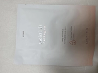 1735043165_2.jpg?f=webp&w=200