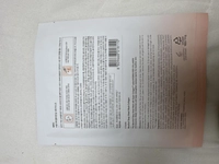 1735043166_3.jpg?f=webp&w=200