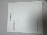 1735043443_1.jpg?f=webp&w=200