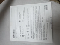 1735043443_2.jpg?f=webp&w=200