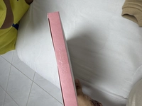 1735043443_3.jpg?f=webp&w=200