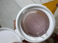 1735043884_2.jpg?f=webp&w=200