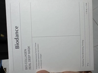 1735043962_1.jpg?f=webp&w=200
