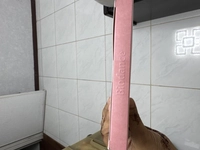 1735043963_3.jpg?f=webp&w=200