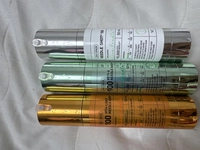 1735044126_2.jpg?f=webp&w=200