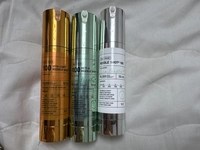 1735044127_3.jpg?f=webp&w=200