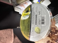1735044764_1.jpg?f=webp&w=200