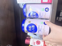 1735044882_1.jpeg?f=webp&w=200
