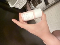 1735044993_1.jpeg?f=webp&w=200