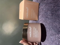 1735047811_1.jpeg?f=webp&w=200
