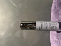 1735047942_1.jpeg?f=webp&w=200