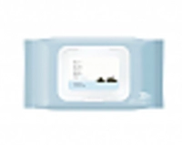 1735061132_1.png?f=webp&w=200