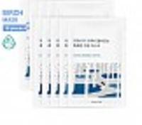 1735061267_1.png?f=webp&w=200