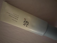 1735069974_1.jpg?f=webp&w=200