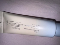 1735069974_2.jpg?f=webp&w=200
