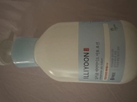 1735070091_1.jpg?f=webp&w=200