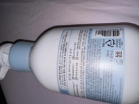 1735070092_2.jpg?f=webp&w=200
