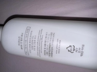 1735071277_2.jpg?f=webp&w=200