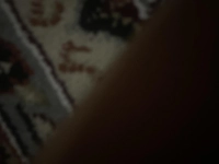 1735078993_1.jpg?f=webp&w=200