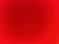 1735079176_1.jpg?f=webp&w=200