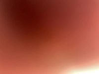 1735080179_1.jpg?f=webp&w=200