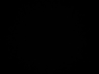 1735080462_1.jpg?f=webp&w=200