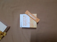 1735091050_1.jpg?f=webp&w=200
