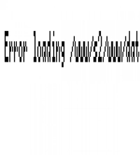 1735091164_1.jpg?f=webp&w=200