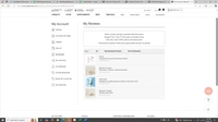 1735115666_1.png?f=webp&w=200