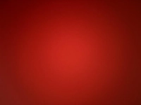 1735133340_1.jpeg?f=webp&w=200