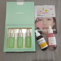 1735139162_1.jpg?f=webp&w=200