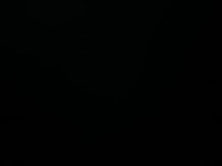 1735155854_1.jpg?f=webp&w=200