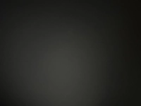 1735156234_1.jpg?f=webp&w=200