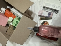 1735167378_3.jpeg?f=webp&w=200