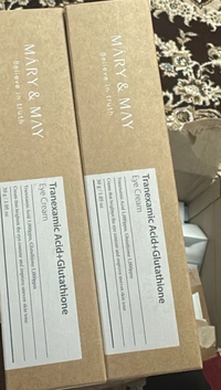 1735167707_1.jpeg?f=webp&w=200