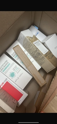 1735167963_1.png?f=webp&w=200